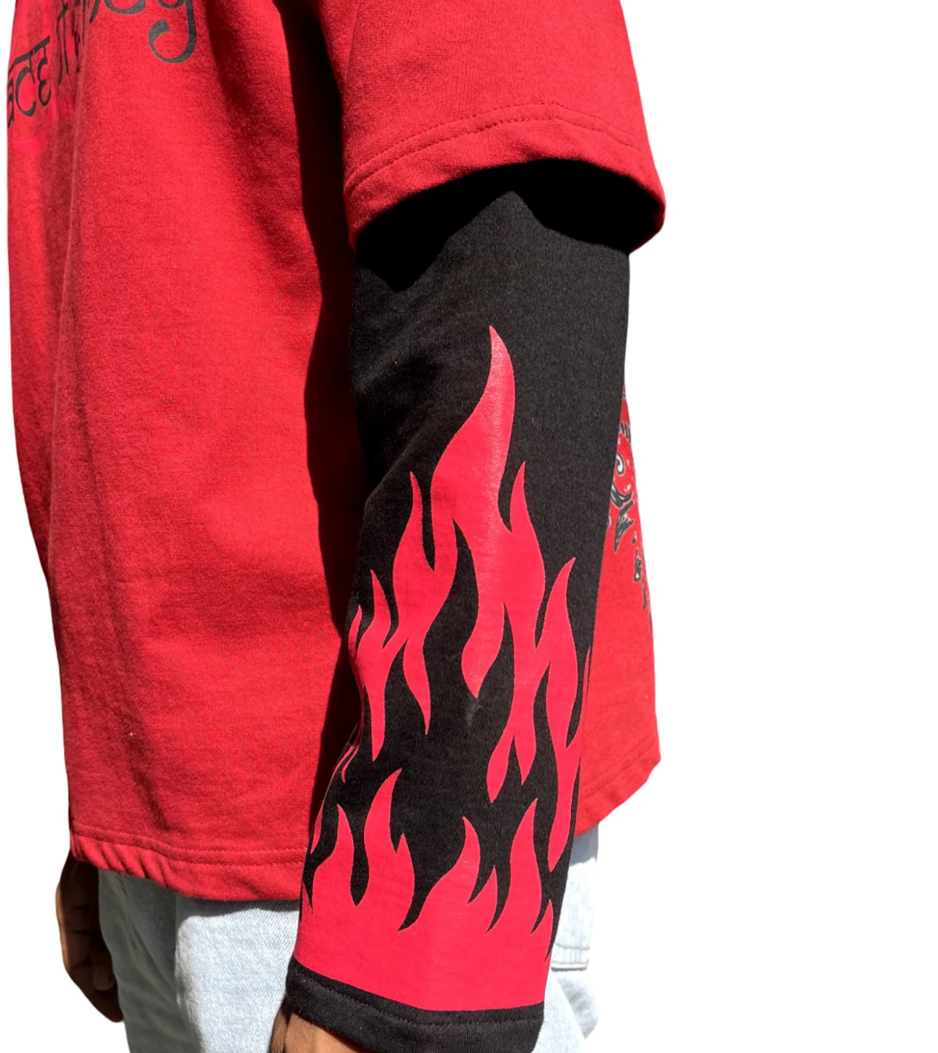Product showcase 10