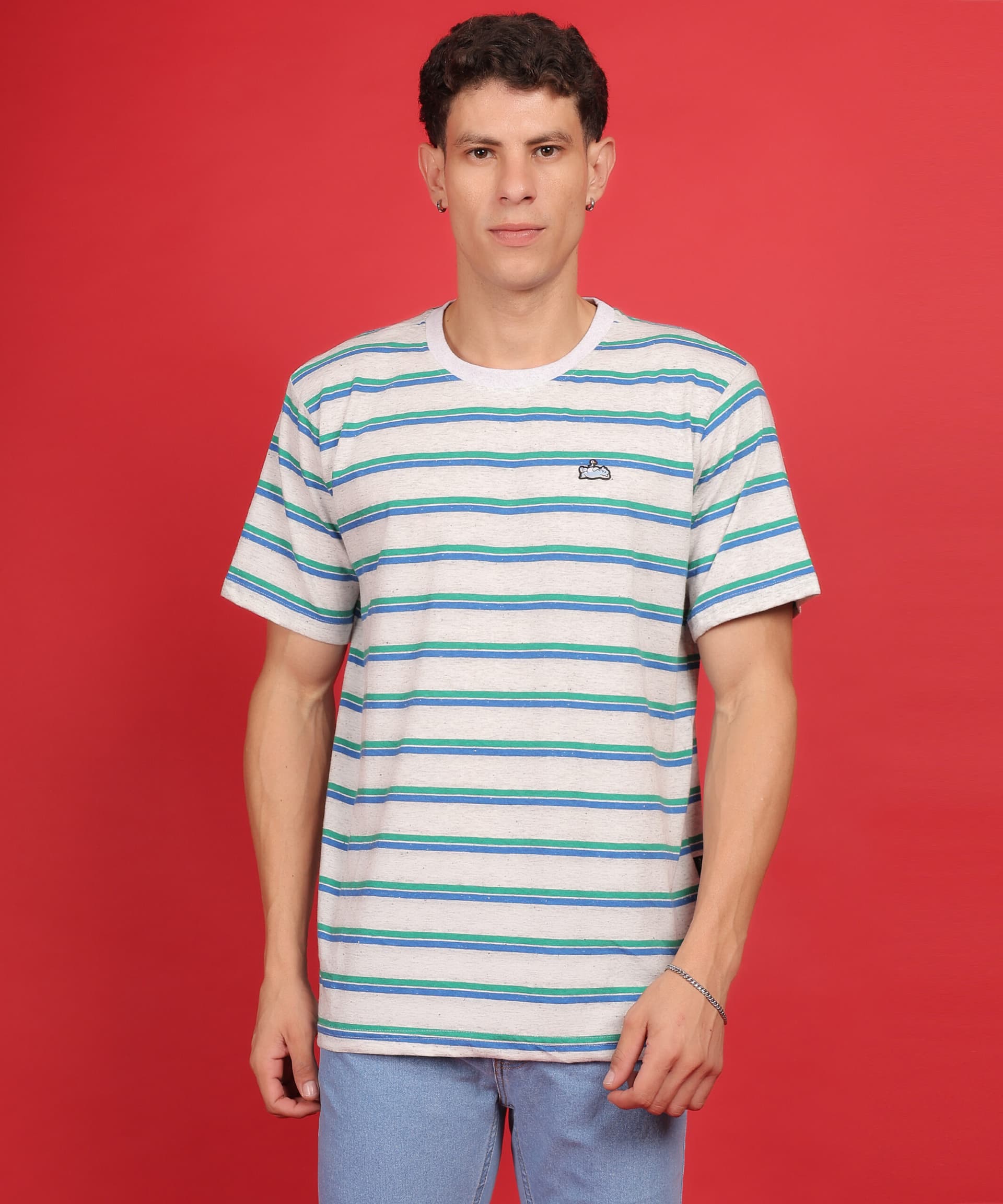 Product showcase 14