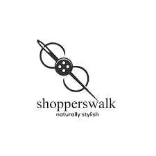 Shopperswalk logo